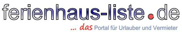 Kroatien - das vielseitige Urlaubsland an der Adria in einem privaten Ferienhaus erleben Bild: Kroatien - das vielseitige Urlaubsland an der Adria in einem privaten Ferienhaus erleben