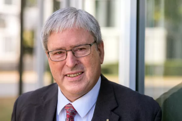 Bild: Brandenburger Innovationspreis 2020: Bewerbungsphase bis 1. Juni verlängert