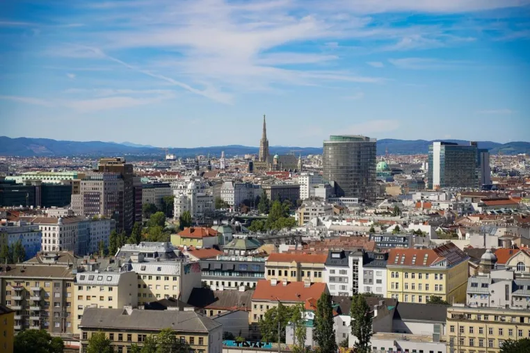 0800 Immoinvest: Markus Pospichals Erfolgskonzept für Immobilieninvestoren Bild: 0800 Immoinvest: Markus Pospichals Erfolgskonzept für Immobilieninvestoren
