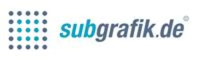 Checkliste für die erfolgreiche Präsenz im Internet Bild: Checkliste für die erfolgreiche Präsenz im Internet