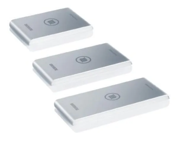 Bild: Elektrosmogfrei Leben mit Memon