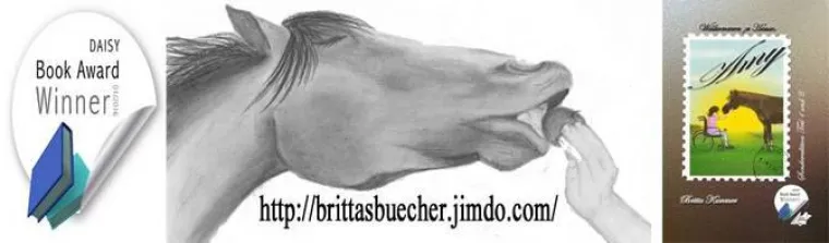 Wie wenig es manchmal braucht, einen Menschen glücklich zu machen Bild: Wie wenig es manchmal braucht, einen Menschen glücklich zu machen