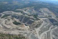 Bild: Copper Mountain Mining Corp. - ein kanadischer Kupferproduzent auf dem Sprung nach Australien