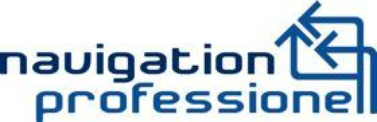 Logo von Navigation-Professionell