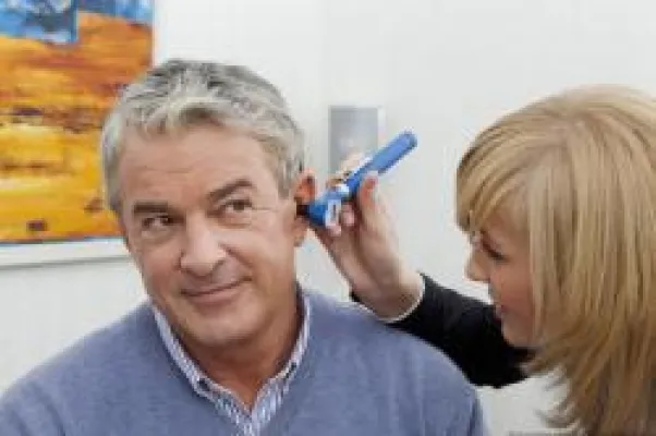 Bild: Kurze Tage, lange Nächte – Ohren auf im Straßenverkehr in Herbst und Winter