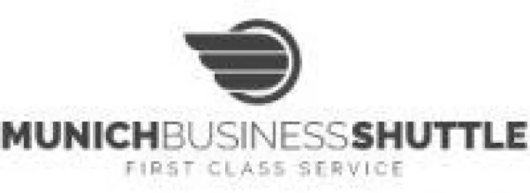 Bild: Schnell und sicher ans Ziel mit dem Limousinenservice in München - Munich Business Shuttle