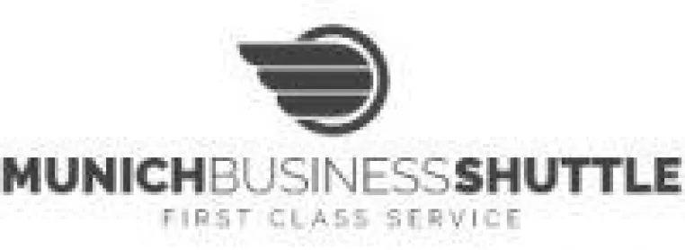 Bild: Schnell und sicher ans Ziel mit dem Limousinenservice in München - Munich Business Shuttle