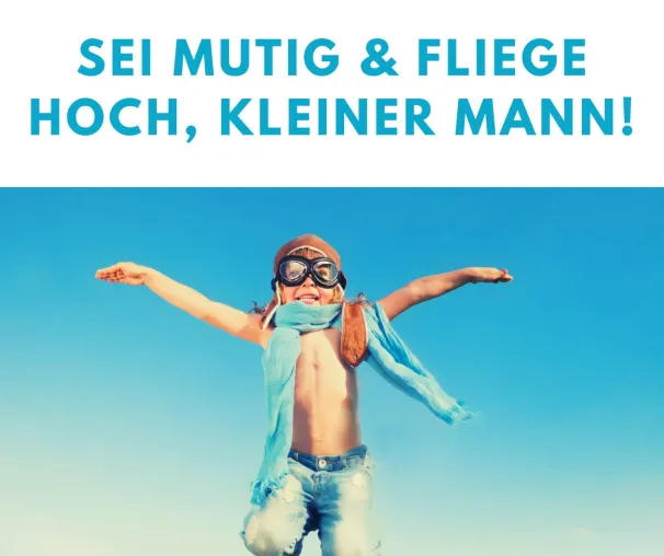 Bild: FHM Online ist live: Das digitale Männermagazin für Kopf, Charme und Kante