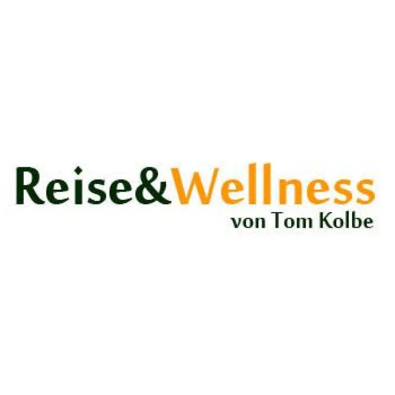 Reisewellness.de