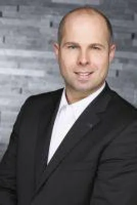 Bild: Buchalik Brömmekamp und Success Hotel Consult kooperieren bei Sanierungsverfahren