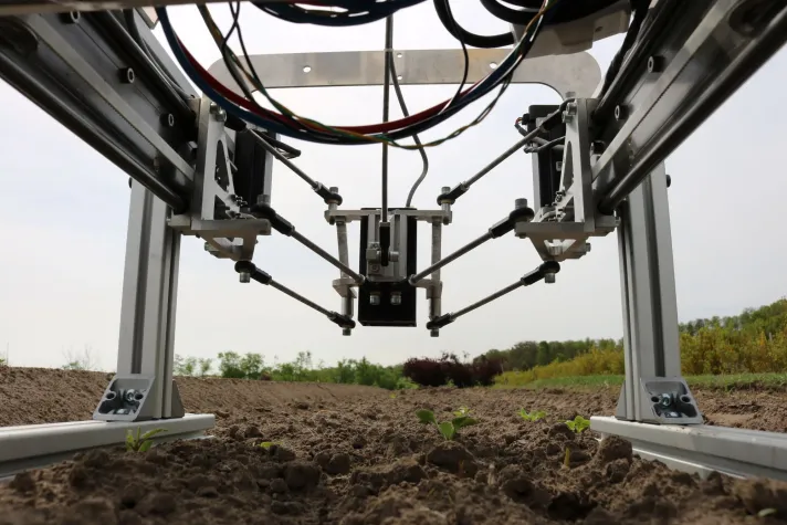 DGSF fordert finanzielle Absicherung ambulanter Erziehungshilfen – Schiedsstellenfähigkeit herstellen! Bild: DGSF fordert finanzielle Absicherung ambulanter Erziehungshilfen – Schiedsstellenfähigkeit herstellen!