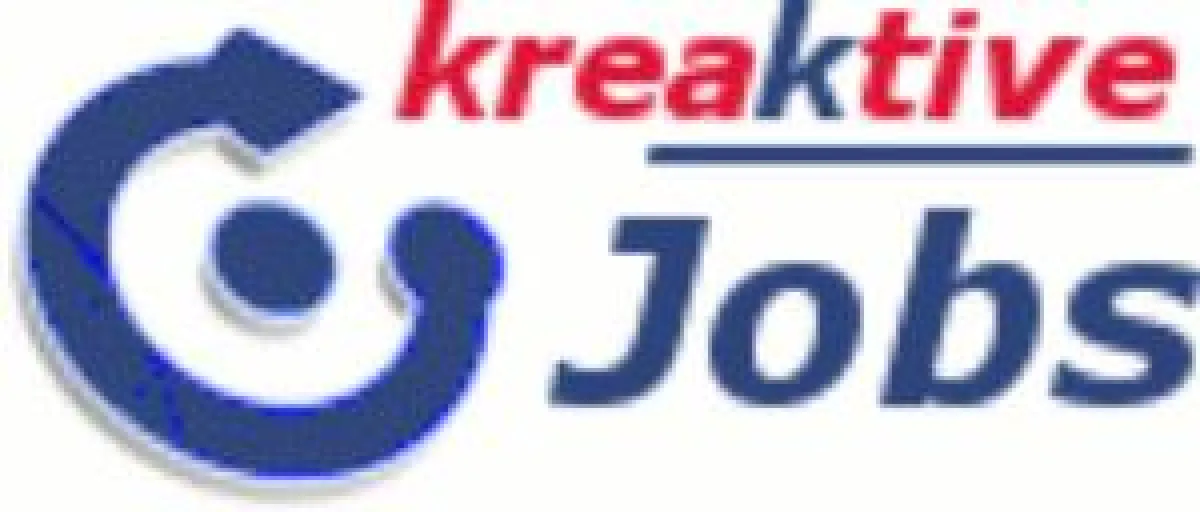 Das neue Jobportal der mittelständischen Unternehmen für kreaktive Bewerber