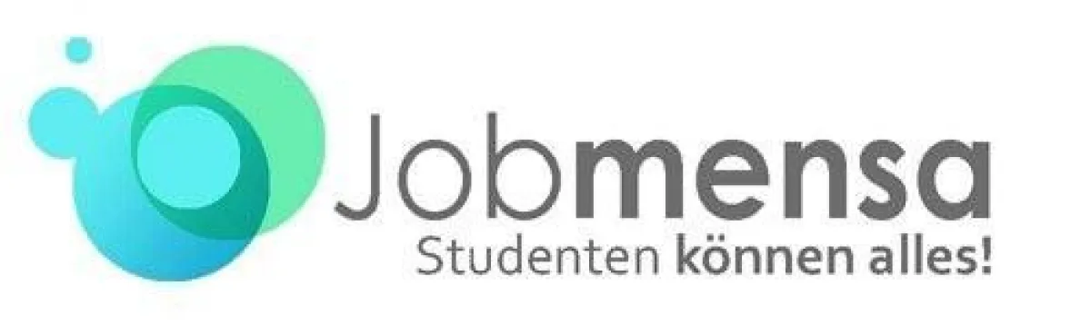 Jobmensa - Studentenvermittlung binnen 48 Stunden