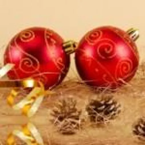Bild: Zauberhafte Geschenke für Weihnachten finden