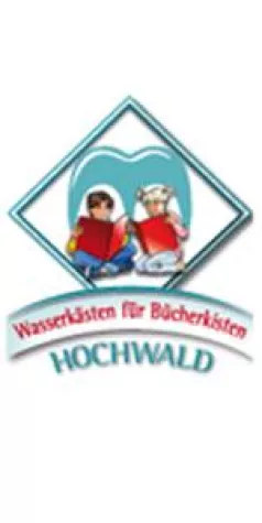 Bild: Endspurt für den Entdeckerwettbewerb