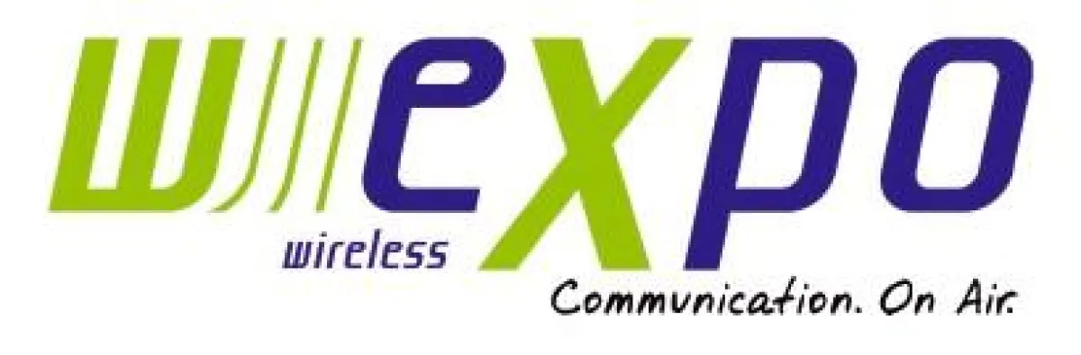 WeXpo -