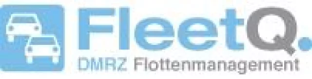 Bild: Die neue Generation der Flottensteuerung ist da