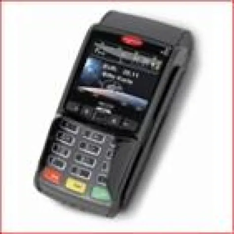 Bild: Kontaktlose Kartenzahlungen - payWave & PayPass