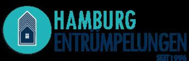 Bild: Entrümpelung 2.0: Die Hamburg Entrümpler bieten blitzschnelle Angebote durch Weblösungen