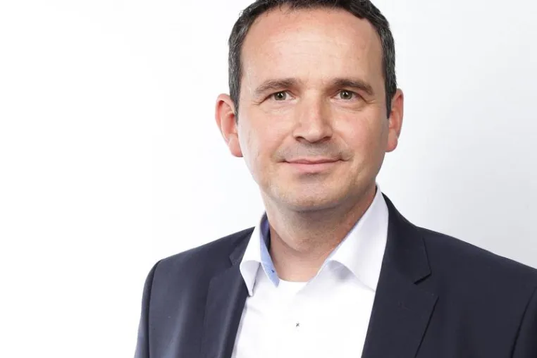 Bild: 7x7finanz mit nachhaltigen Geldanlagen auf der fairgoods