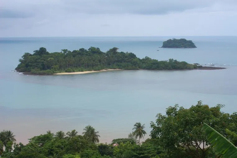 Erfolgreicher Start von Thailand-Reisebericht Informationsportal Bild: Erfolgreicher Start von Thailand-Reisebericht Informationsportal