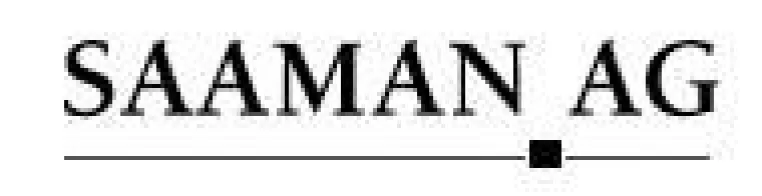 Bild: SAAMAN AG ernennt Dr. Caroline Lieser zur Partnerin