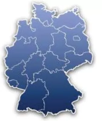 Bild: Schwule Kurznachrichten auf Gay-szene.net - "Die hübschesten Typen kommen morgens um Fünf"