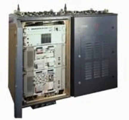 Bild: Raytheon Anschütz liefert Navigationspakete für das 2. Los von U214 für Süd-Korea