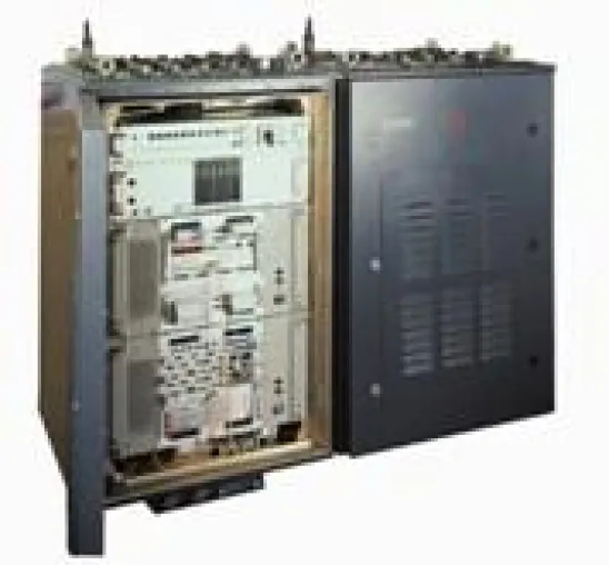 Raytheon Anschütz liefert Navigationspakete für das 2. Los von U214 für Süd-Korea Bild: Raytheon Anschütz liefert Navigationspakete für das 2. Los von U214 für Süd-Korea