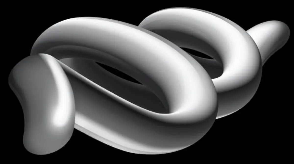 Logo 100 beste Plakate 15, Gestaltung C2F, CH Luzern