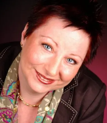 Bild: Arbeitnehmer brauchen unsere Hilfe