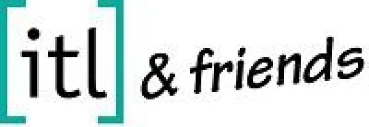 Bild: Kostenlose Veranstaltungen itl & friends mit Adobe Systems: Neue Trends in der mobilen Dokumentation
