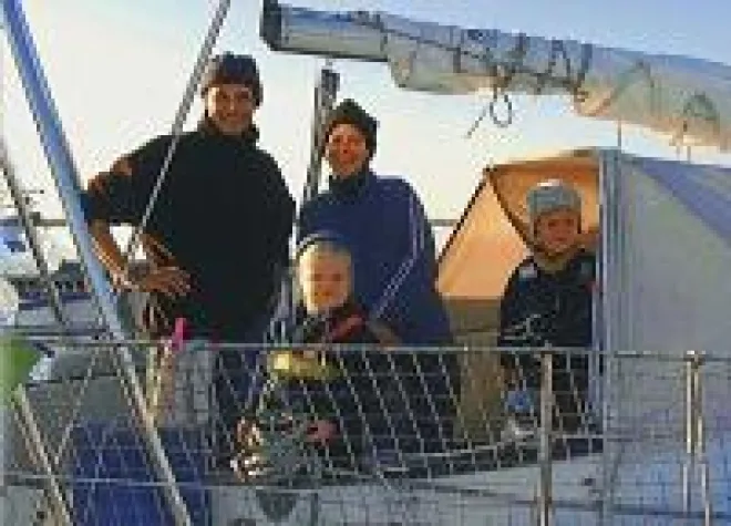 Bild: Inspiration, Kraft & Taktgeber