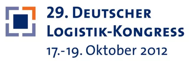 Bild: EURO-LOG präsentiert Apps & Co. für die Logistik auf dem 29. Deutschen Logistik-Kongress