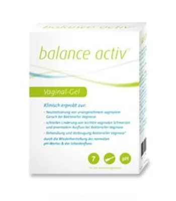 Intimgesundheit: Was tun bei gestörter Balance der Scheidenflora? Bild: Intimgesundheit: Was tun bei gestörter Balance der Scheidenflora?