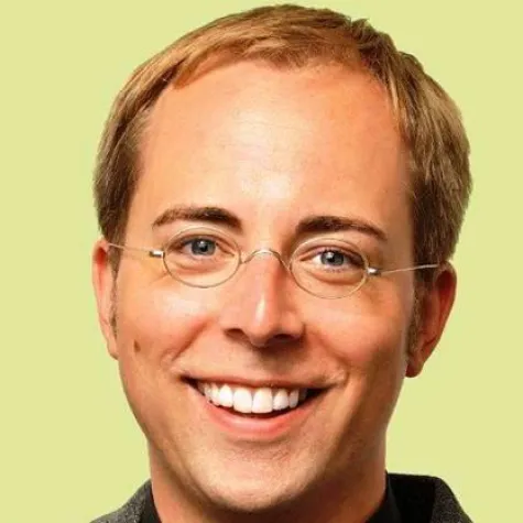 Bild: Rogate-Kloster: Über die Zukunft des Stundengebets in Berlin