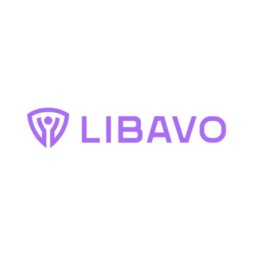 Bild: Neues Plugin LIBAVO unterstützt digitale Barrierefreiheit im Einklang mit WCAG 2.1