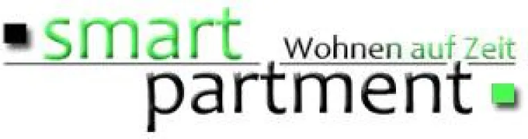 Bild: smartpartment - Release der Webpräsenz
