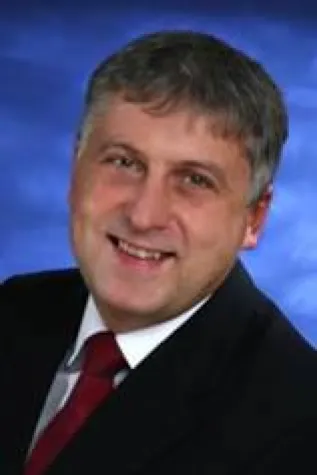 Bild: Kurt Denk ist seit dem 02.01.2013 CEO und CFO der mobileObjects AG