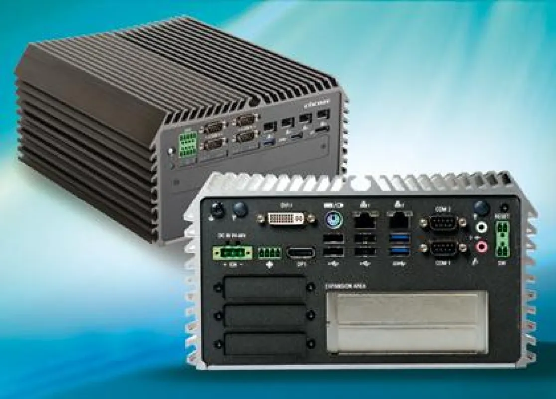 Modell DS-1002P
