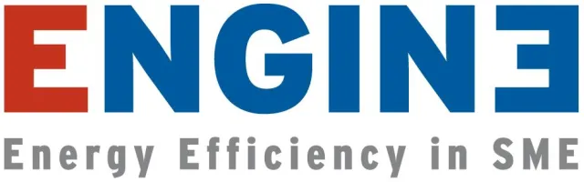 Bild: Energiemanagement in der betrieblichen Praxis - Analyse, Einsparpotentiale, Konzepte - 16. April 2008