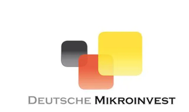 Manche Crowdinvesting Regeln machen Unternehmer angreifbar Bild: Manche Crowdinvesting Regeln machen Unternehmer angreifbar