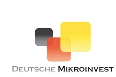 Bild: Manche Crowdinvesting Regeln machen Unternehmer angreifbar