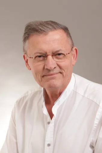 Bild: Die Onlinedating Falle - Gebrochene Herzen