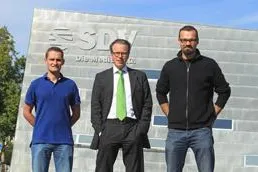 Bild: Neue lokale Shopping-Plattform snipon.de geht online