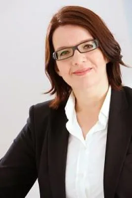 Bild: Zinswährungsswaps mit dem Währungspaar Schweizer Franken / EURO - Verluste drohen