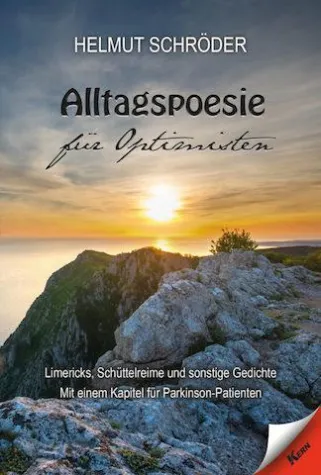 Bild: Humor ist gute Medizin