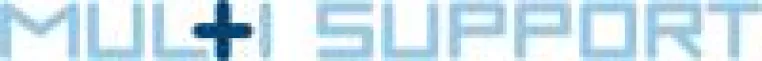 Bild: TFG TRANSFRACHT - kundenfreundliche Online-Recherche mit MultiArchive
