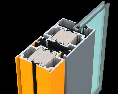 Brand- und Rauchschutz auf dem Messestand von Akotherm Bild: Brand- und Rauchschutz auf dem Messestand von Akotherm