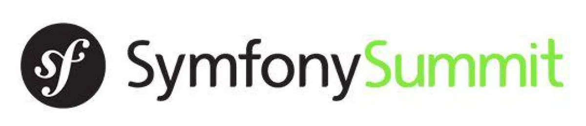 SymfonySummit 2013